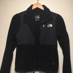 [ SOLD ] NorthFace Denali Jacket